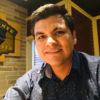 Pablo Geronimo