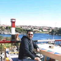 Mohamed Othman