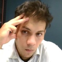 Erivan Eder Valois Espinosa