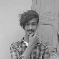 Vibeesh Chandrabos