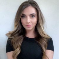 Jamie Pappas