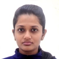 Kanan Agrawal