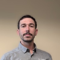 Evan Russell