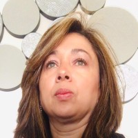 Ingrid Litzamilena Diaz Quintero