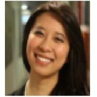 Emily Chan