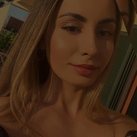 eva ndoj