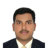 Noushad Rahman