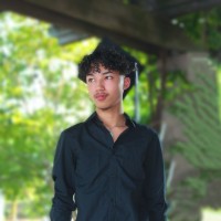 James Kry