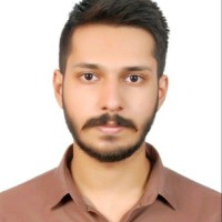 Gaurav Mali