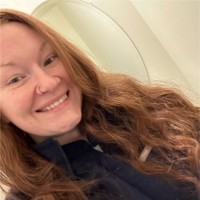 Amanda Ford, Bsn, Rn