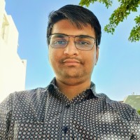 Navneet Rank