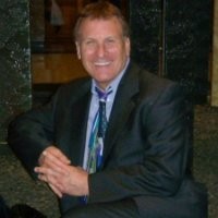 Anthony Schrock