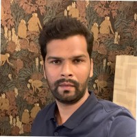 Shaik Zameeruddin