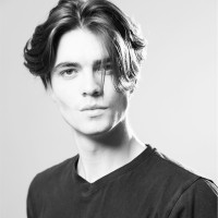 Robert Davies