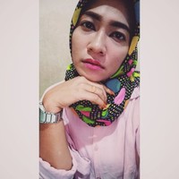 Ovy Vani