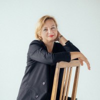 Katarzyna Prażmowska