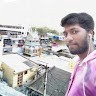 Ramakotaiah Paidipamula