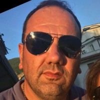 Michele Natalizio