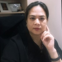 Chureepan Savanada