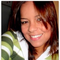 Jéssica Brito