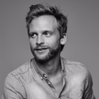 Vegard Mordal