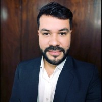 Rodrigo Santacruz Oliveira