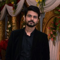 Rashid Umar