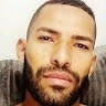 Daniel Vieira