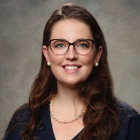 Alison Ritchie Bsn, Rn