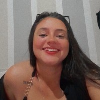 Micaelly soares