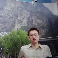 Xiaogang Yang