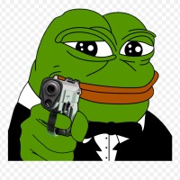 Sam Higgenbottomstein