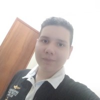 Lucas Da Silva Carvalho
