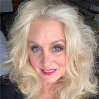 Christina (Tina) Berlingeri