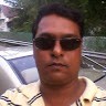 Jahangir Alam