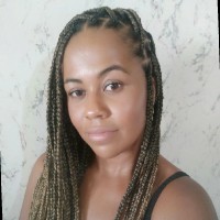 Daiane Raimundo De Abreu Tranquilino
