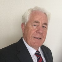 Eoin Fannon