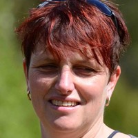 Alexandra Costantini