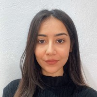 Oumayma Ben Nasr