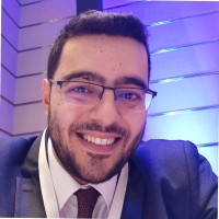 Ibrahim Tayih