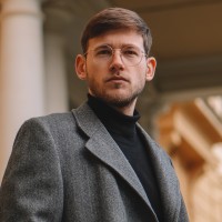 Edwin March Aneculaesei