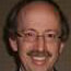 Jeffrey Landsman