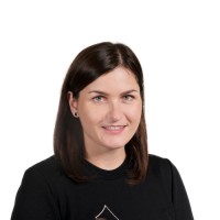 Rūta Abramavičienė