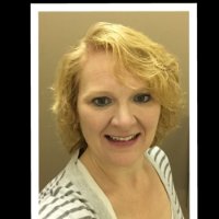 Vicki Hurley