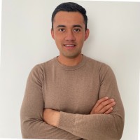Amaranto Fuentes