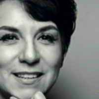 Eva Patricia Orozco Macías
