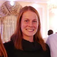 Nora Mehler