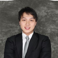 Aaron Wu