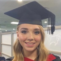 Ellie-Mae Pavey