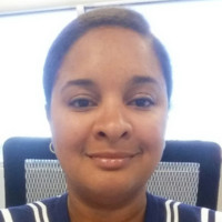 Natascha Studdard, Cpa
